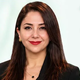 Dr. Öğr. Üyesi Kamuran ÖZTOP