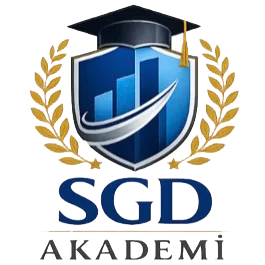 SGD Akademi
