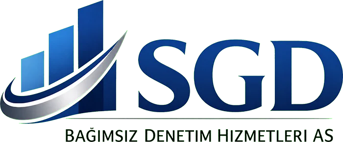 SGD Bağımsız Denetim