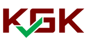 KGK logosu