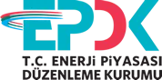 EPDK logosu