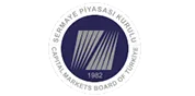 SPK logosu
