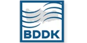 BDDK logosu