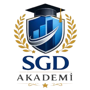 SGD Akademi